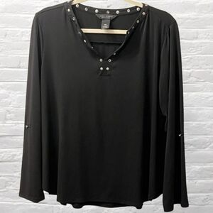 SALE!! Women's Top